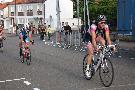 gal/Saison 2012/Course_Elites_Fameck_23_juin_2012/_thb_IMG_5225.JPG